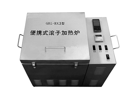 便攜式滾子加熱爐(GRL-BX3).jpg